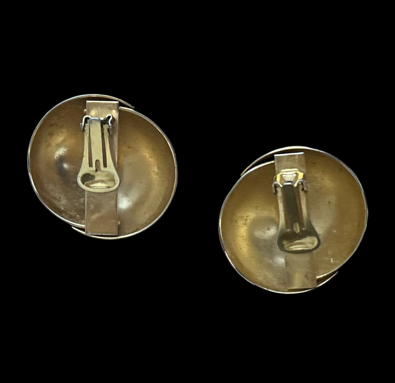 Boule clips