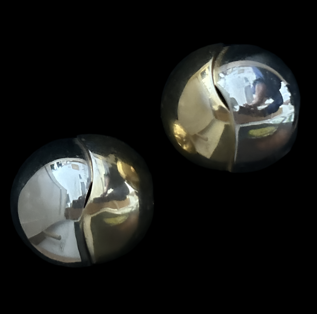 Boule clips